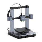 3D Printer