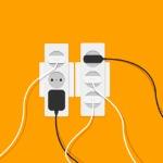 Adaptor