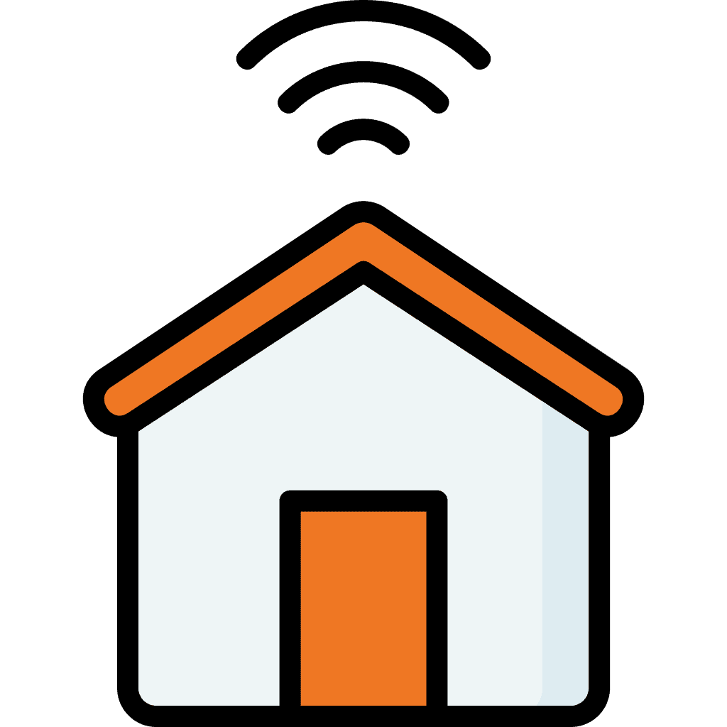 Home Gadgets