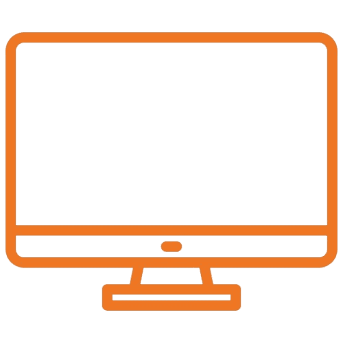 Monitors
