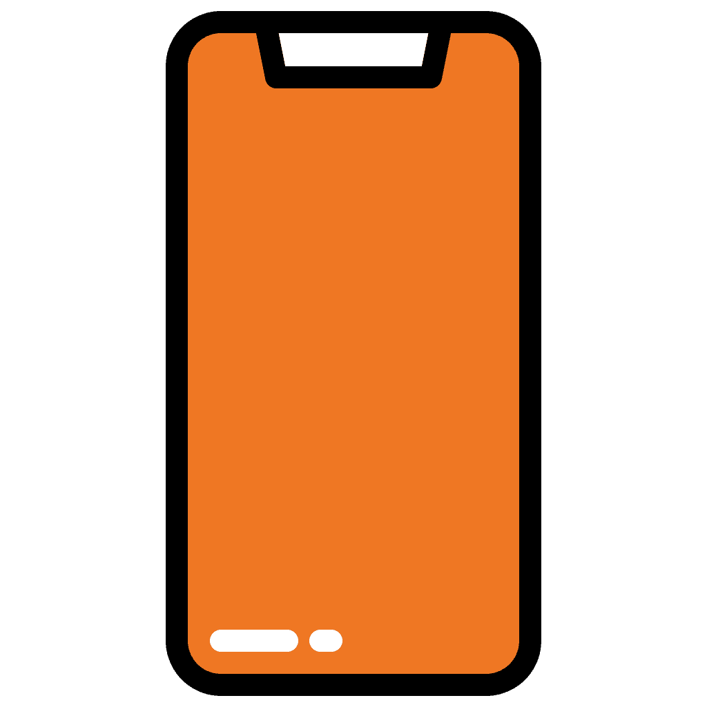Smart Phones