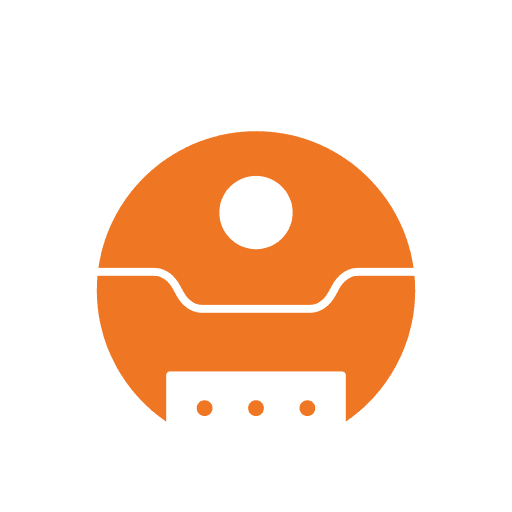 Vaccum Cleaner