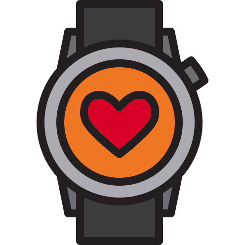 Smart Watches