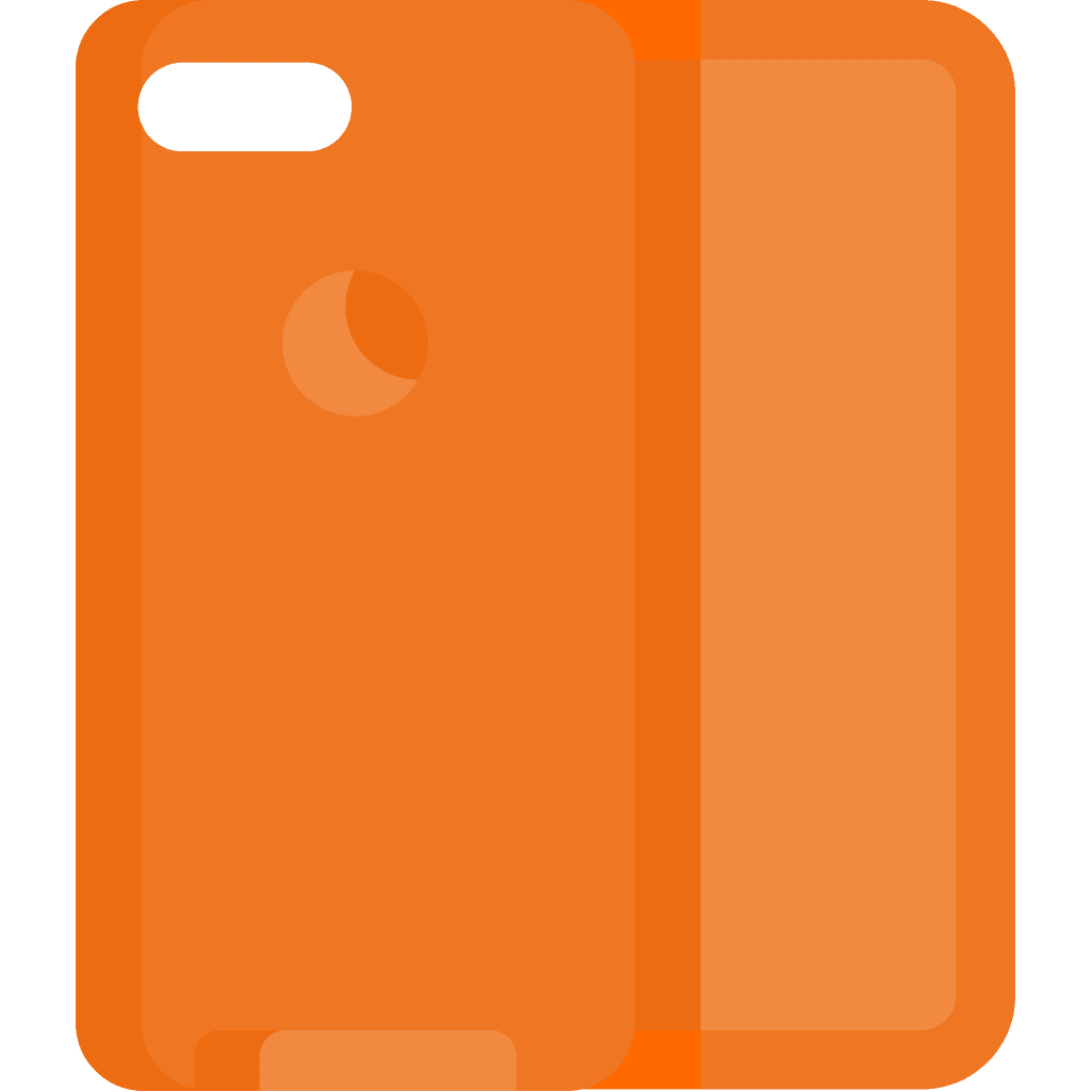 Covers