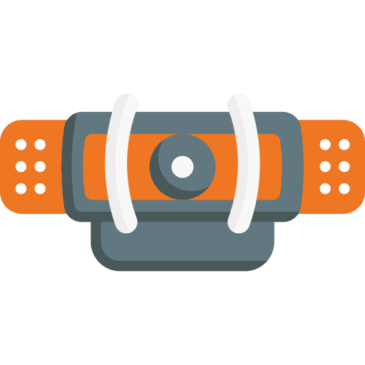 Web Camera