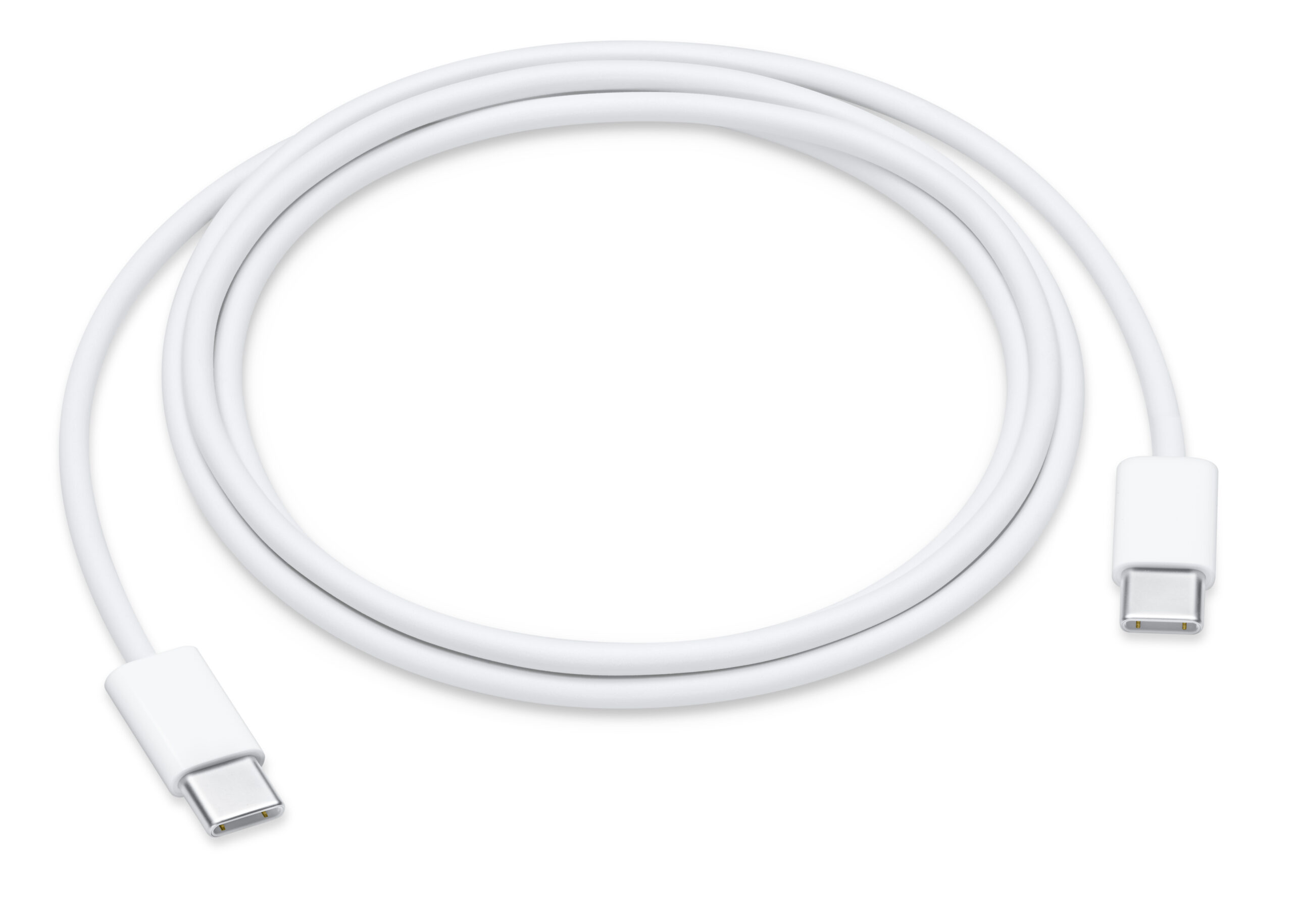 usb-c-to-c-cable-1m-apple-electromate