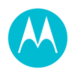 MOTOROLA